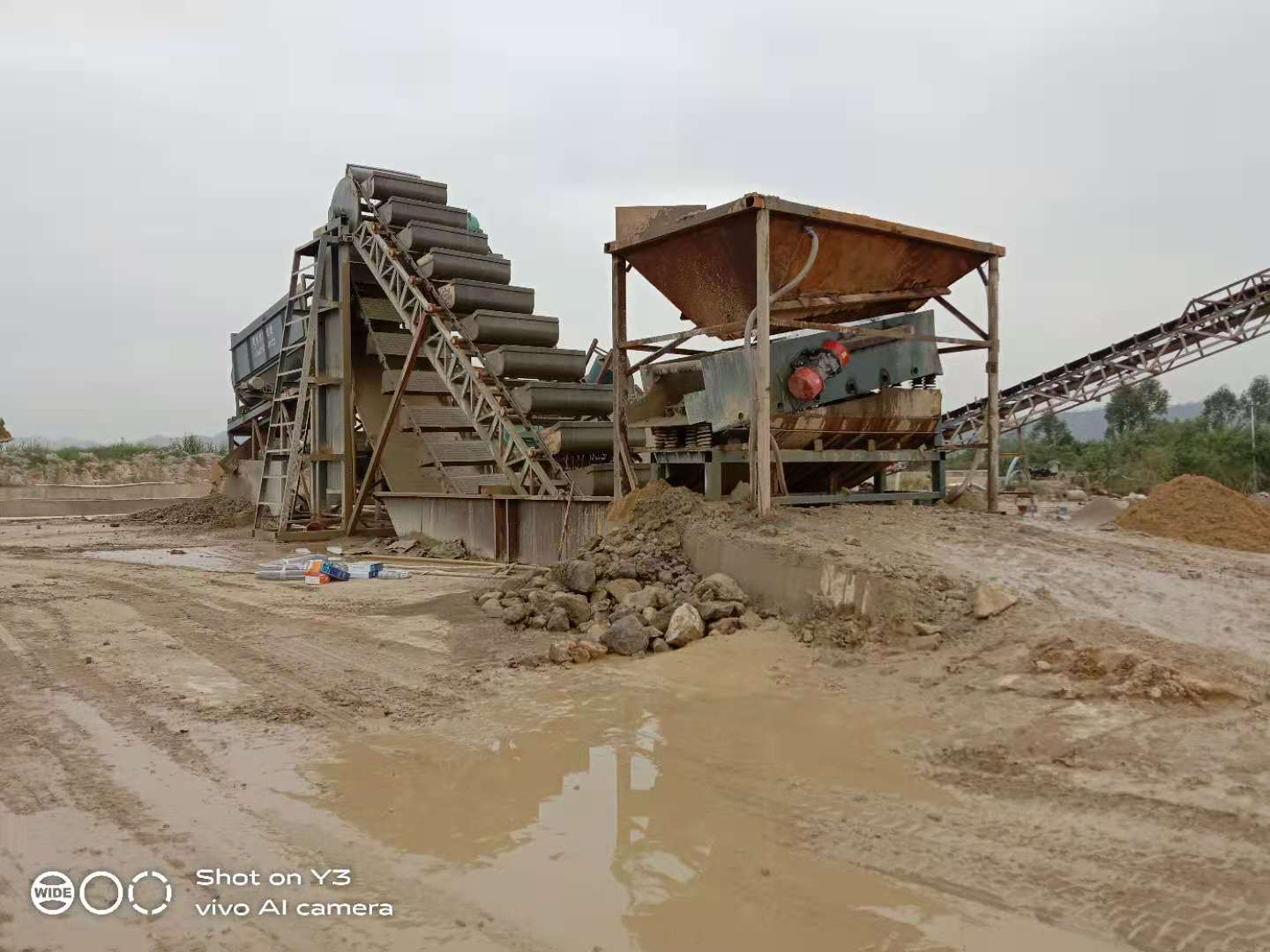 673ea1458c97c.jpg 673ea1458c97c.jpg