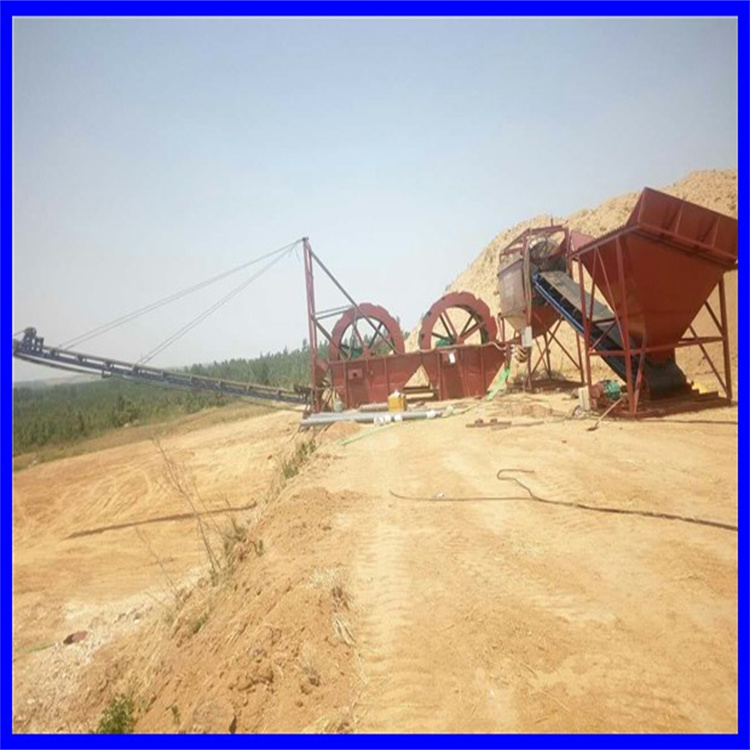 68008c272a761.jpg 44_副本.jpg